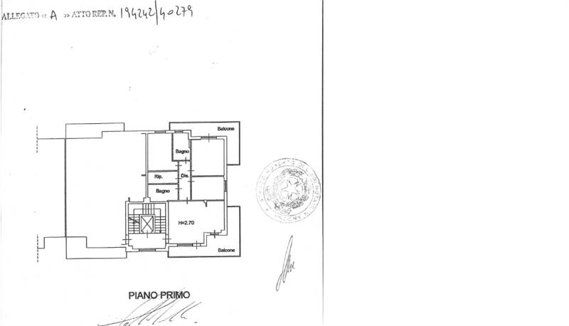 Planimetria 1