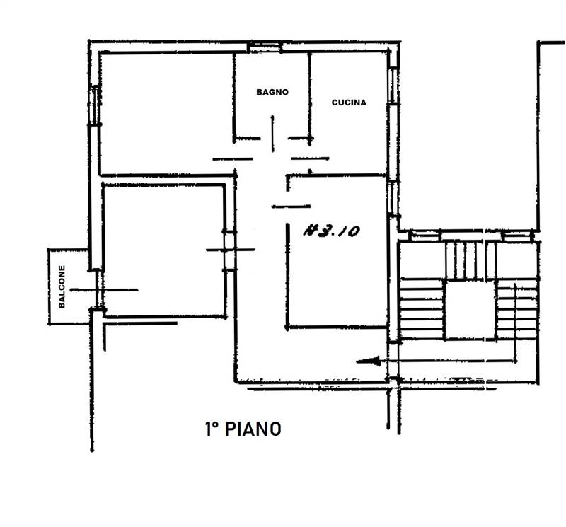 Planimetria 1
