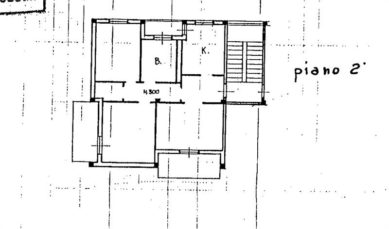 Planimetria 1