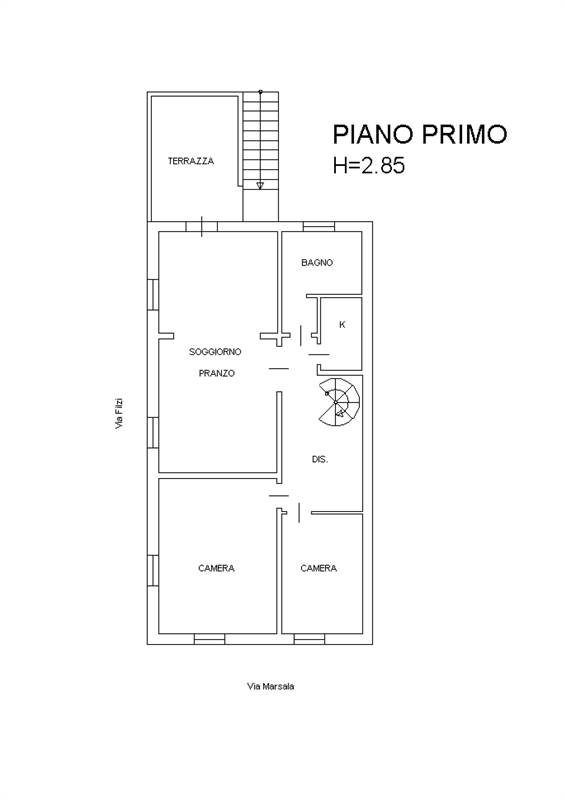 piano 1