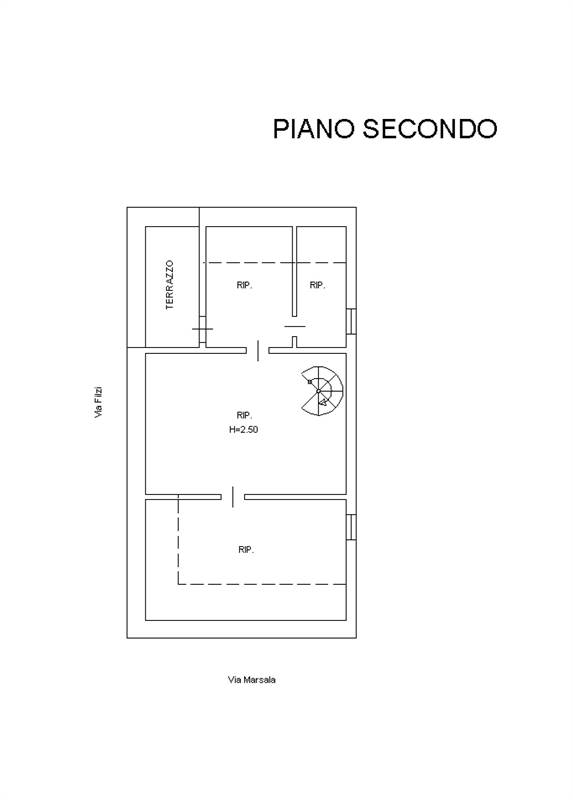 piano 2