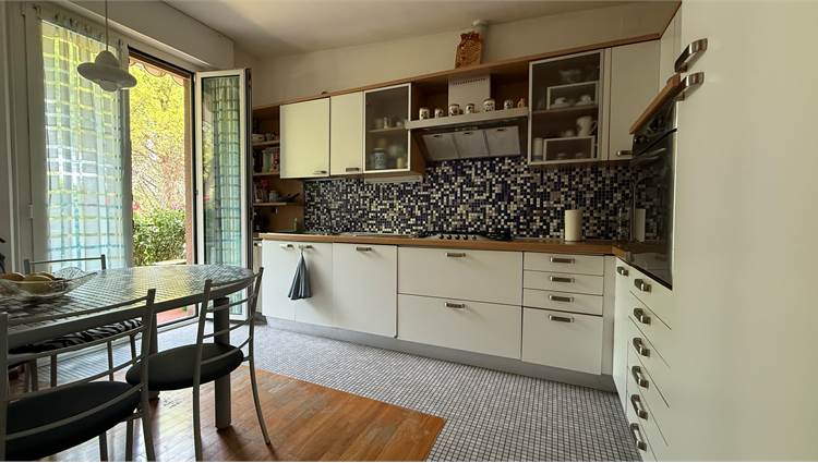 CUCINA