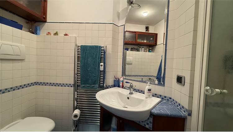 BAGNO 2