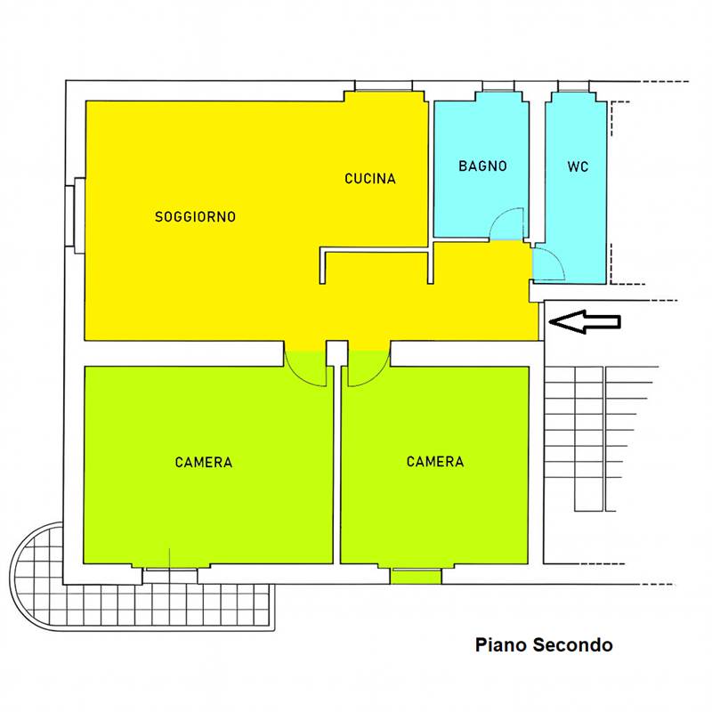 Planimetria 1